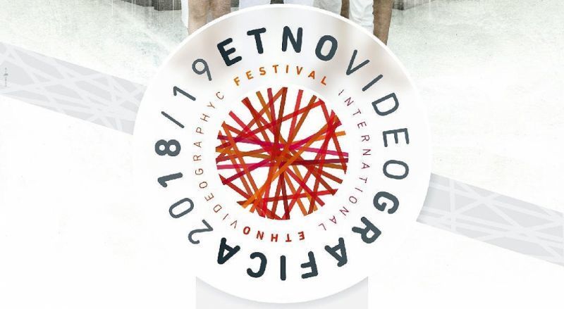 Etnovideográfica 2019 celebra en el Teatro Principal de Zamora su gala de clausura