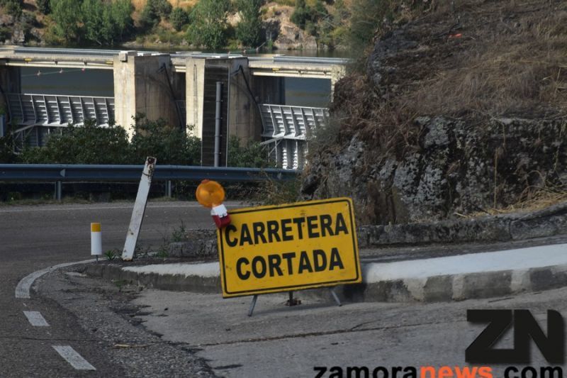 Ya sin raya, la vuelta a la nueva normalidad será dura para españoles y portugueses