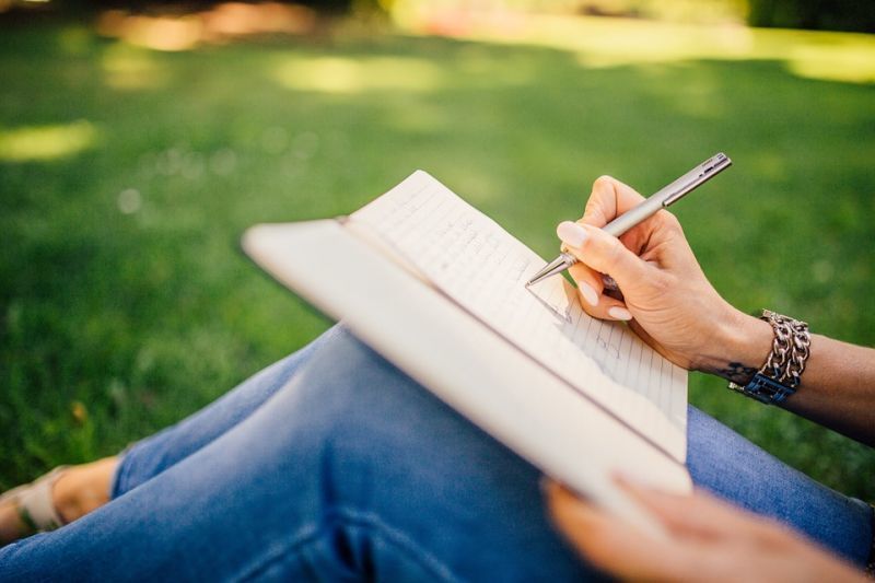 ¿Por qué es buena idea convertir la tesis en un libro?
