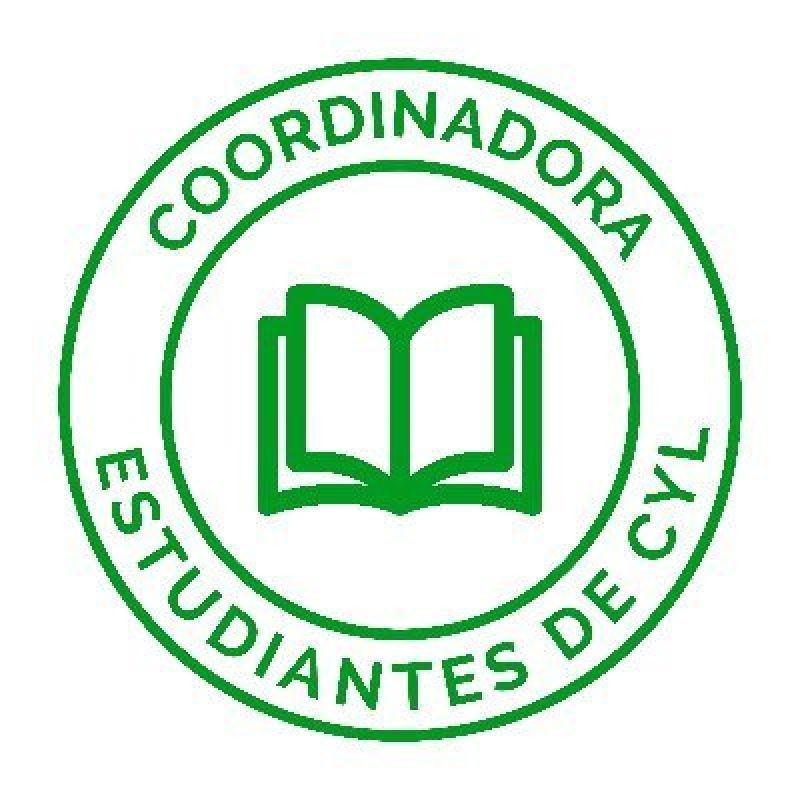 La coordinadora de estudiantes de Cyl rechaza que la junta se niegue a reducir el precio de las matrículas universitarias