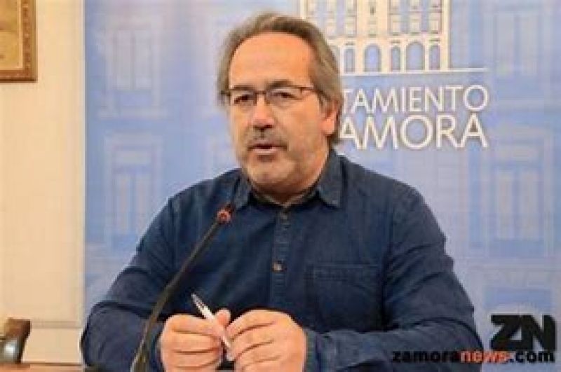 La viceinterventora del Ayuntamiento de Zamora denuncia al interventor por acoso y por obstruir la investigación contra el jefe de Parques y Jardines
