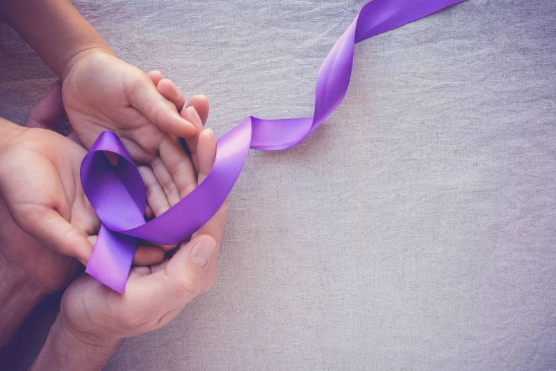 Hoy, 23 de octubre, se celebra el Día Internacional de la Muerte Súbita e Inesperada en Epilepsia