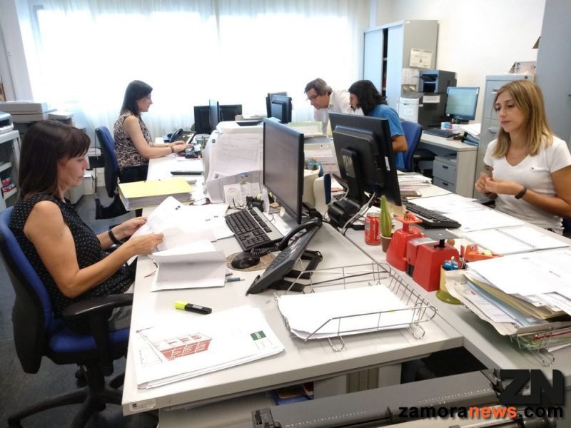 Hoy, martes 18 de junio se ha abierto el plazo de admisión a Grados en la UNED