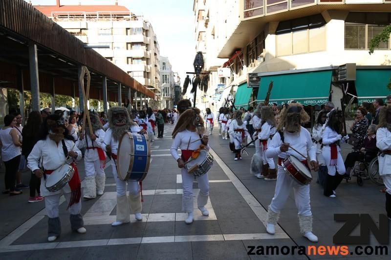 Foto: Rafa Lorenzo.