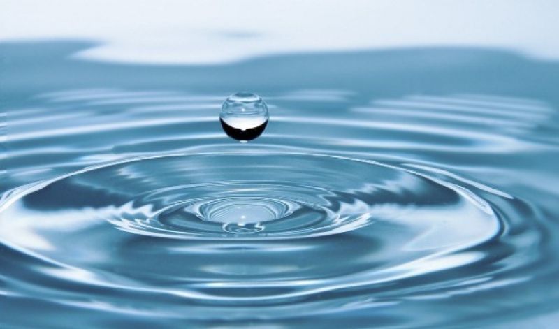 Conoce más sobre las calderas de agua