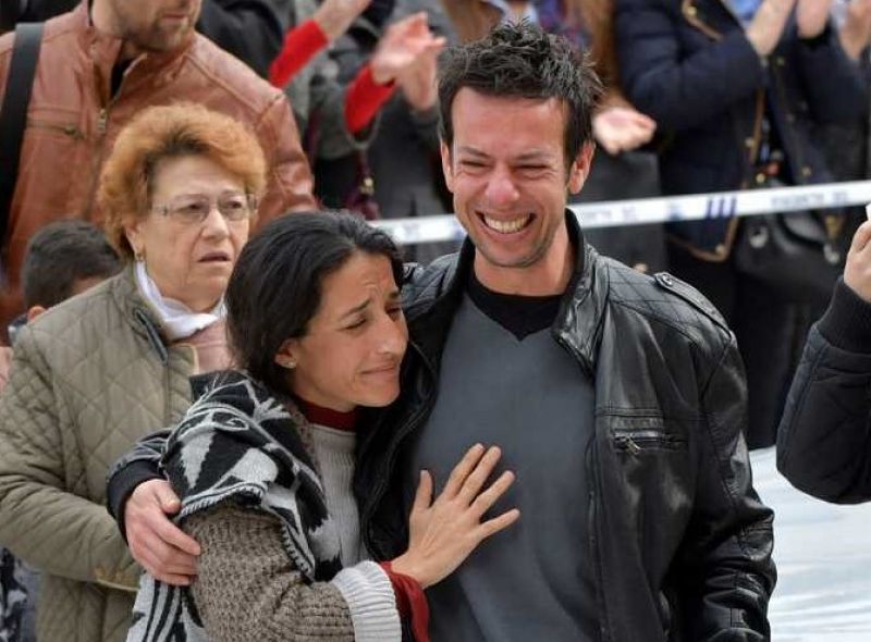 Foto: RTVE.es