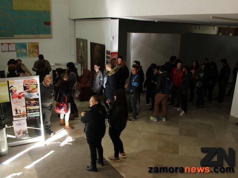 Foto: Marcos Vicente.