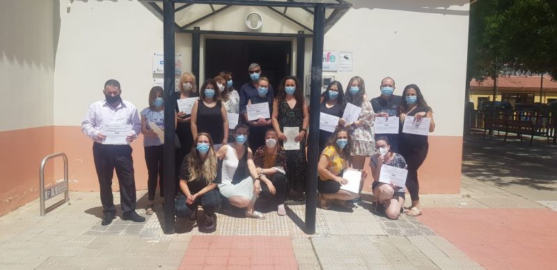 Imagen cedida a Zamora News