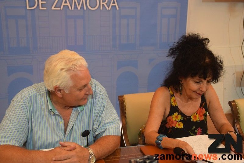 El Ayuntamiento contará por primera vez con un Agente de Igualdad de Oportunidades