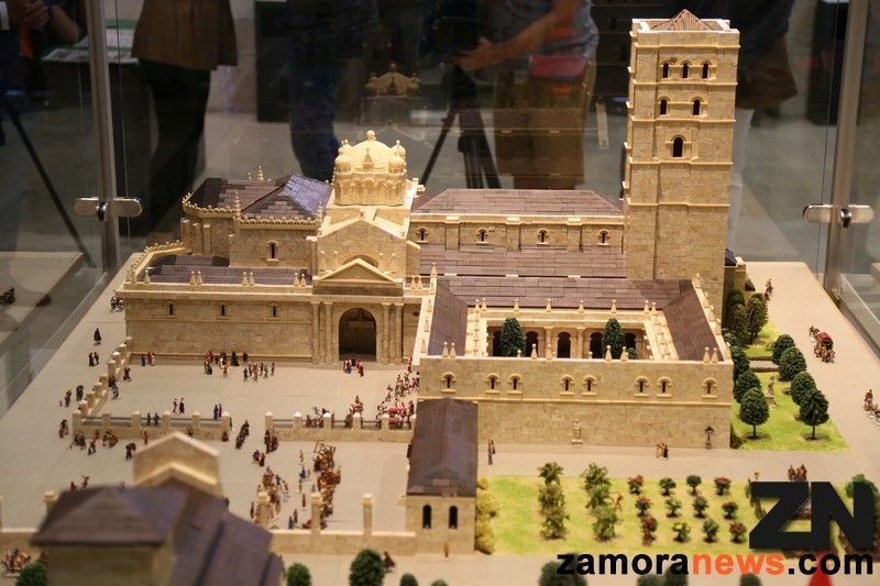 construcciones exin castillos
