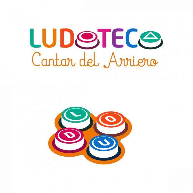 Abierto el plazo de inscripción en la nueva ludoteca de Toro "El cantar del Arriero"