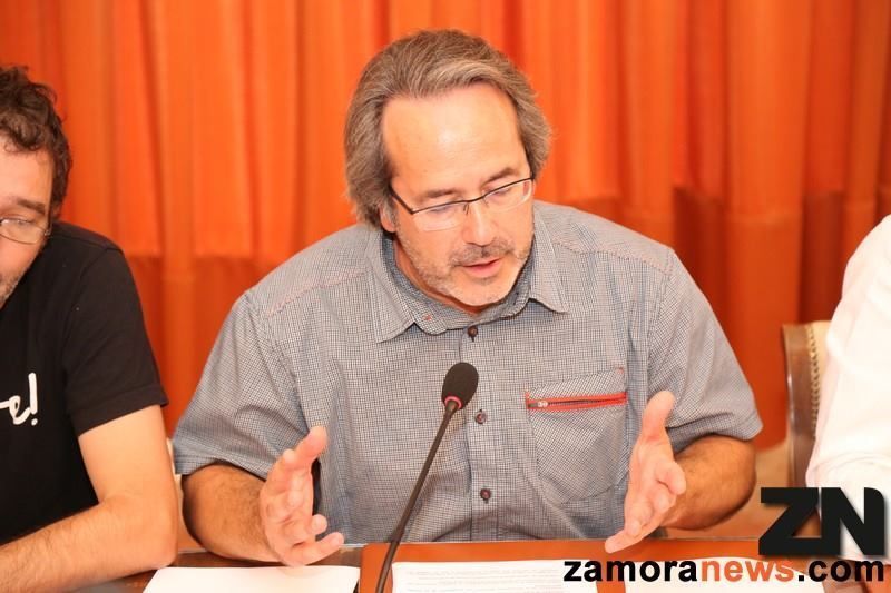 Según alcaldía no se oculta ninguna información y se ha enviado toda la información requerida al PP
