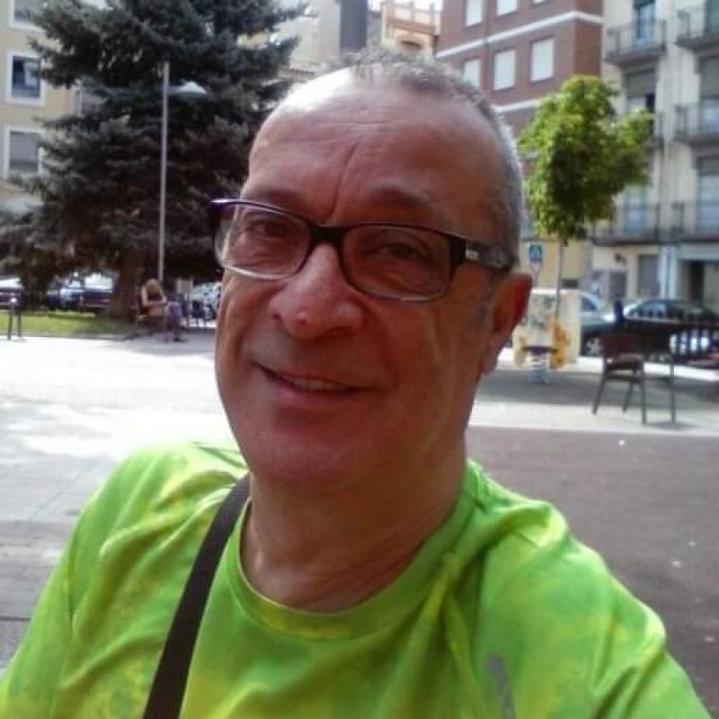 Fallece Miguel "Michelos", referente de la hostelería de la Zamora de los 80