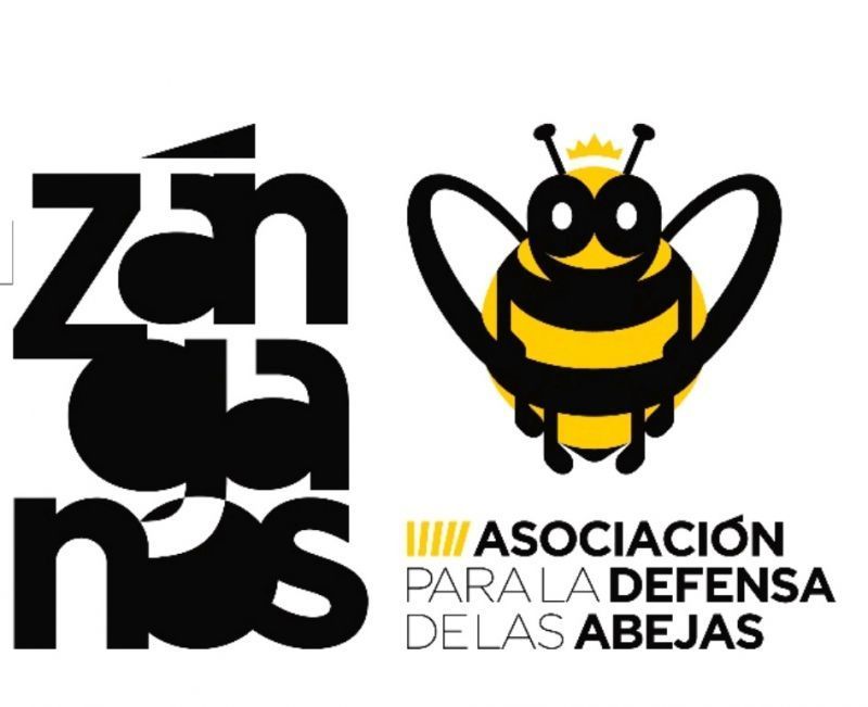 La asociación Zánganos Zamoranos se adhiere a la plataforma 'Etiquetado claro ya'