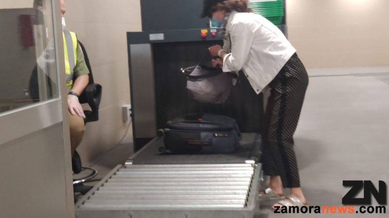 El transporte público foco de infección asegurado. 41,30 euros antes de la infección o el contagio