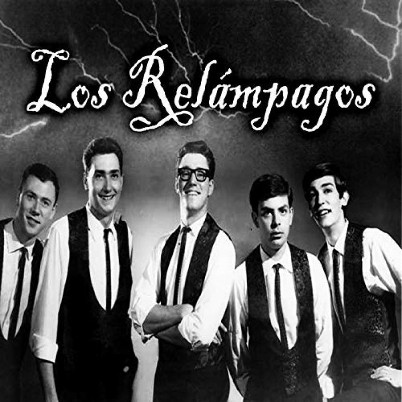 Mañana actúan los Relámpagos en el Principal, el ganador del pase doble para verlos gratis es...