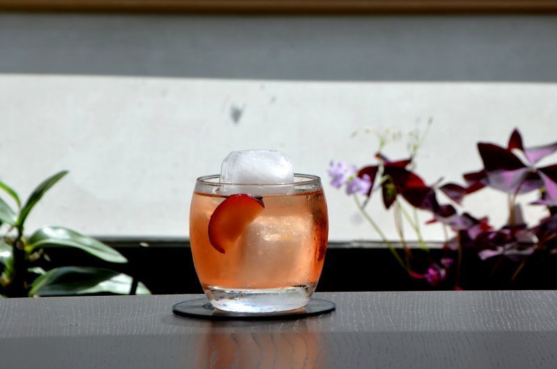 Los Premios VinDuero-VinDouro crean una nueva categoría para vermouths