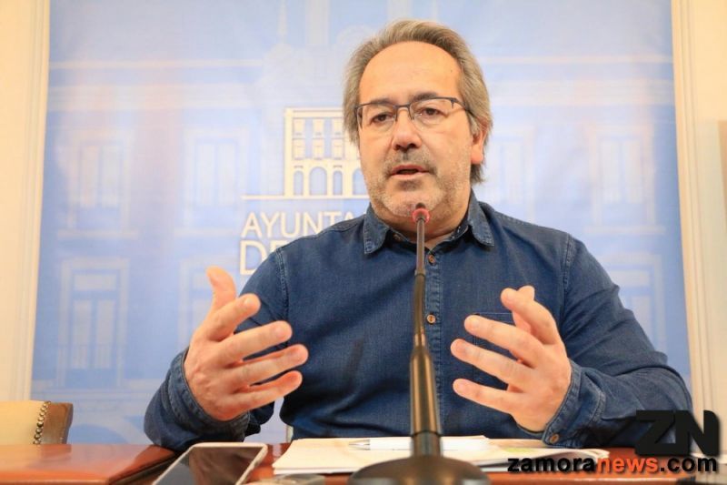 El Ayuntamiento llega a un acuerdo con Arquivolta Orden para el pago de los proyectos del Castillo tras casi 10 años de contenciosos