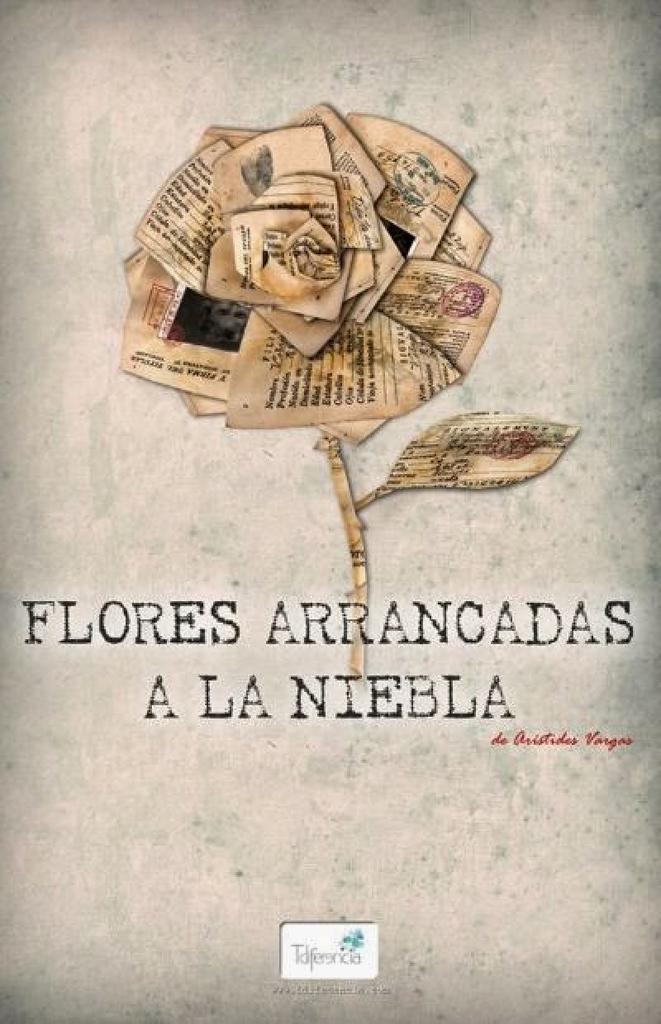El Teatro Principal de Zamora, estrena en octubre la obra "Flores arrancadas a la Niebla"
