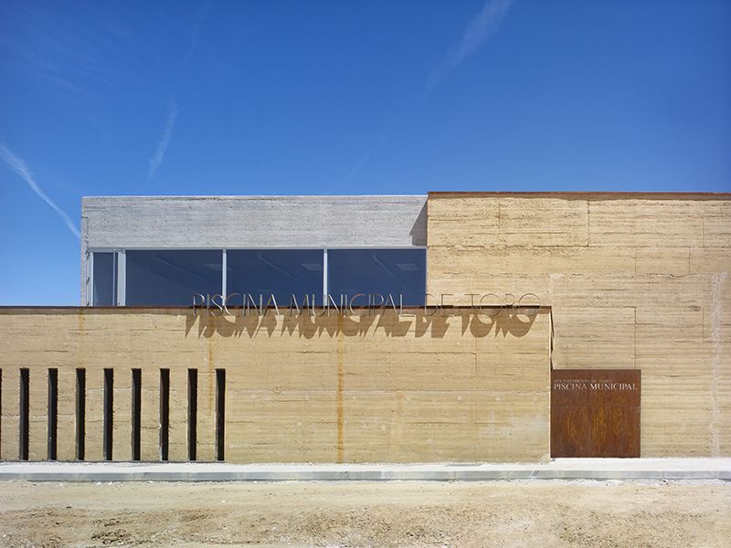 Toro abre su piscina municipal el próximo día 18 con jornada inaugural gratuita
