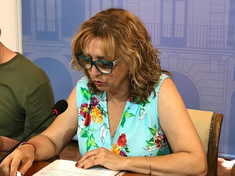 La Fundación Secretariado Gitano y la asociación para el Desarrollo Social de Zamora reciben subvenciones por valor de 36.000 euros