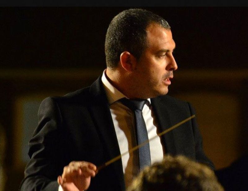 David Rivas celebra un gran final de 2020 y mejor inicio de 2021 con 5 premios internacionales, más 8 premios más de composición dentro de nuestras fronteras