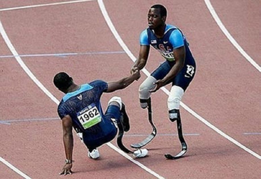 Solidaridad