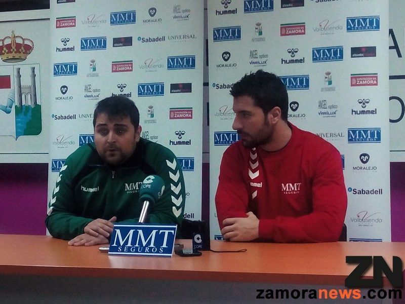 Jortos y la búsqueda de un primera línea, fichajes de la segunda vuelta