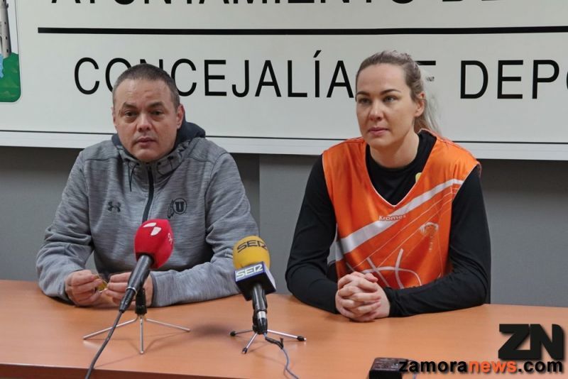 El Quesos el Pastor baraja la posibilidad de aplazamiento del partido contra Guernica por la gran cantidad de bajas que lastra al club naranja