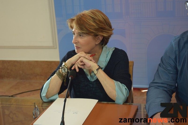El Ayuntamiento convoca ayudas para las nuevas empresas en Zamora