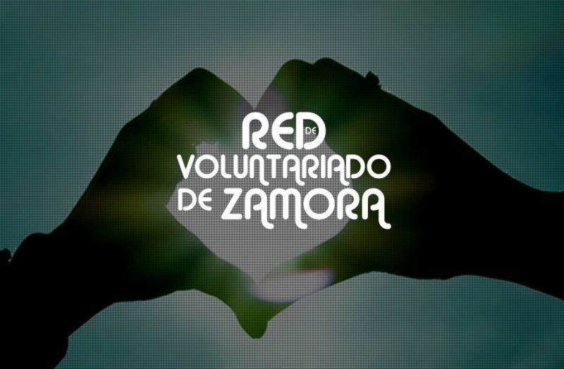 Hoy martes las 15 asociaciones zamoranas de la red de voluntariado entregan los premios de la VI Jornada del voluntariado