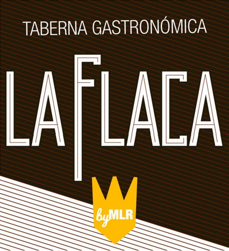 La Flaca Gastrobar