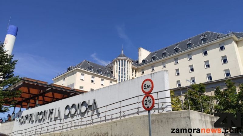 Gracias por dar vida e ilusiones, por ellos y en señal de gratitud a mis ángeles de la Guarda del Hospital Virgen de la Concha