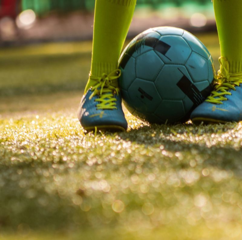 “Queremos volver al campo”: la voz de padres y niños de los clubes provinciales