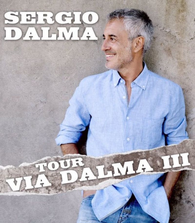 El Ayuntamiento anuncia los conciertos confirmados de San Pedro
