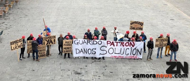 Laura Rivera: "Nunca hemos dado la callada por respuesta, siempre hemos dado la cara"