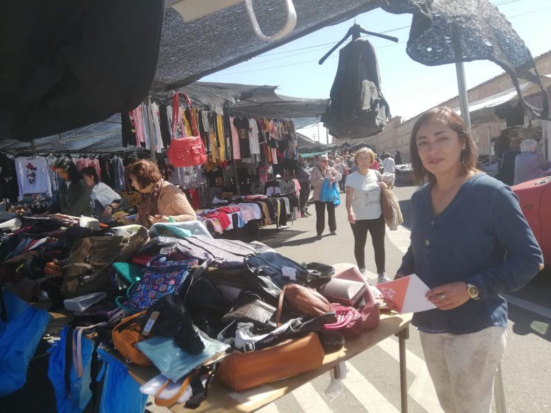 Ciudadanos propone: Dos años de tarifa plana para los nuevos autónomos, y una superreducida de 30€ al mes para mujeres en el mundo rural