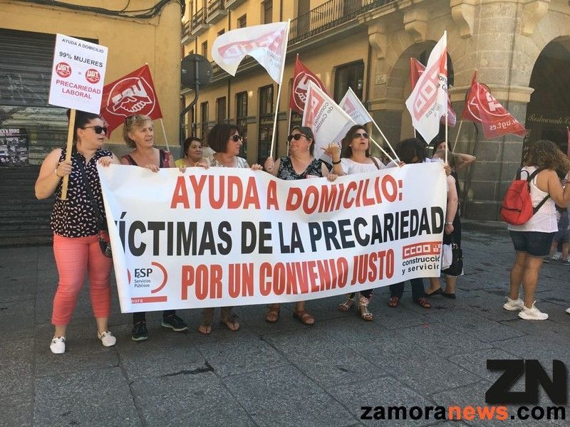 Foto: Marcos Vicente