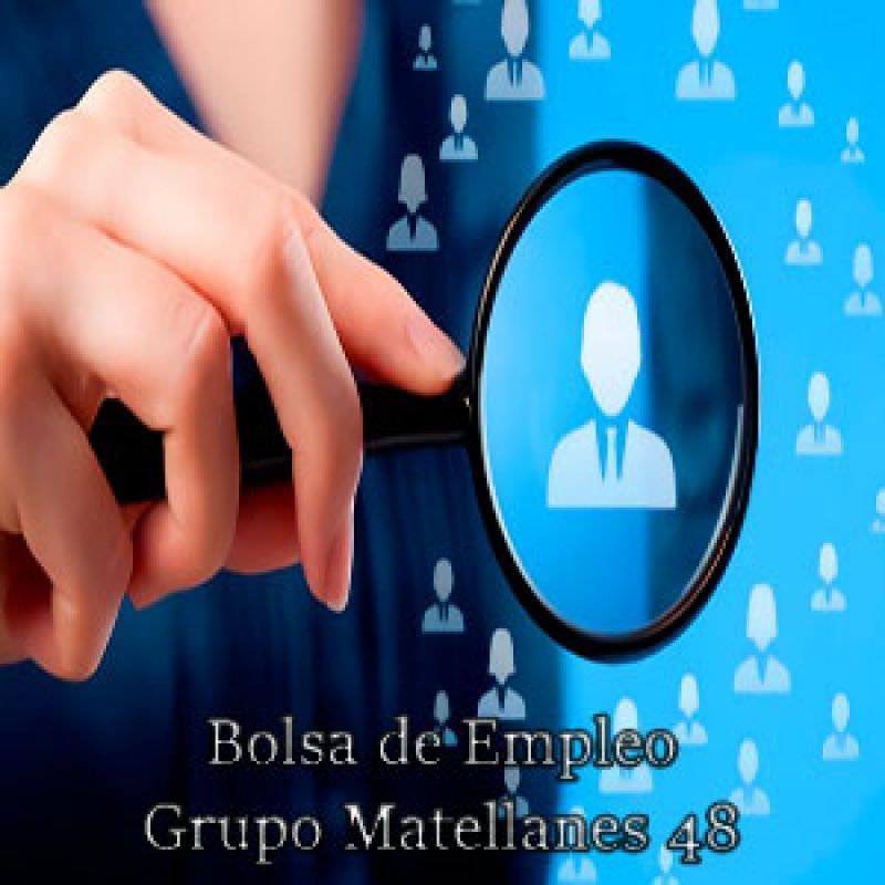 Cinco residencias de un grupo empresarial geriátrico de Zamora actualizan su bolsa de empleo