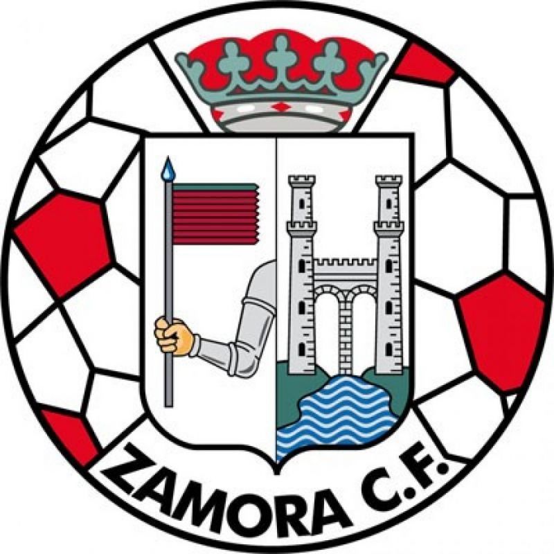 El Zamora CF habilitará una cuenta para recoger fondos de manera solidaria