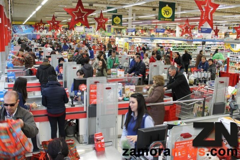 Más del 80% de consumidores cree que la gran mayoría de comercios ofertan falsos descuentos en Black Friday