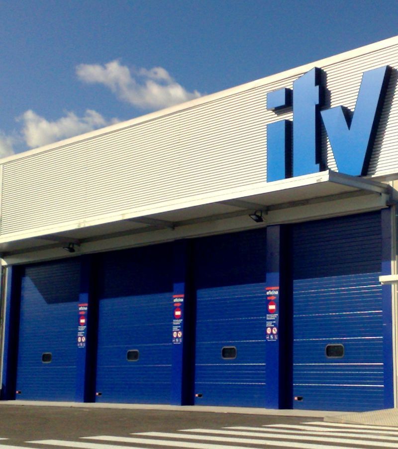 Itv
