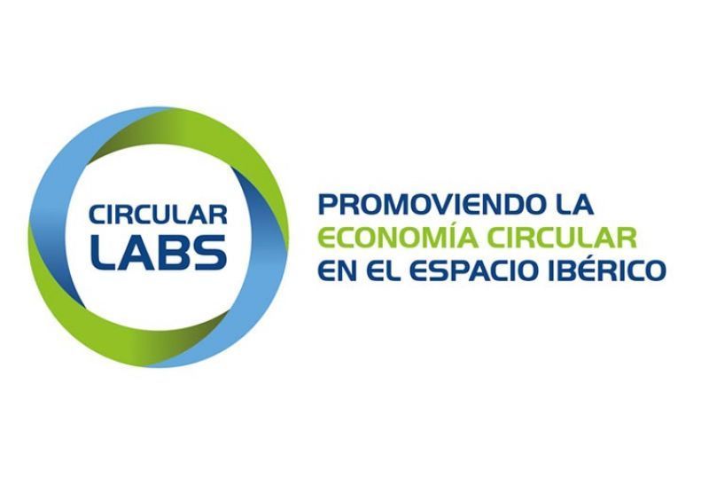 Nace la primera plataforma virtual de economía circular del Noroeste de la Península Ibérica