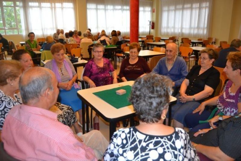 El Ayuntamiento de Zamora incrementa en un 32,5% el gasto en todas las partidas de Servicios Sociales