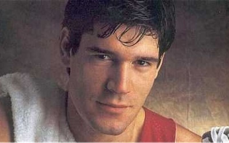 Se cumplieron 30 años sin Fernando Martín, el hombre que abrió la puerta de la NBA a los españoles