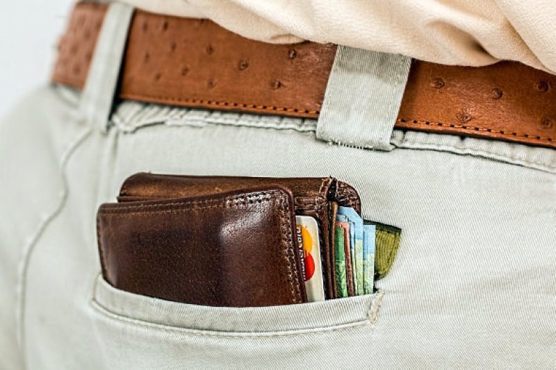 El renting; una de las alternativas de financiación para las PYMES