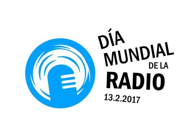 Día Mundial de la Radio 2017 “La radio eres tú” Zamora News, tu