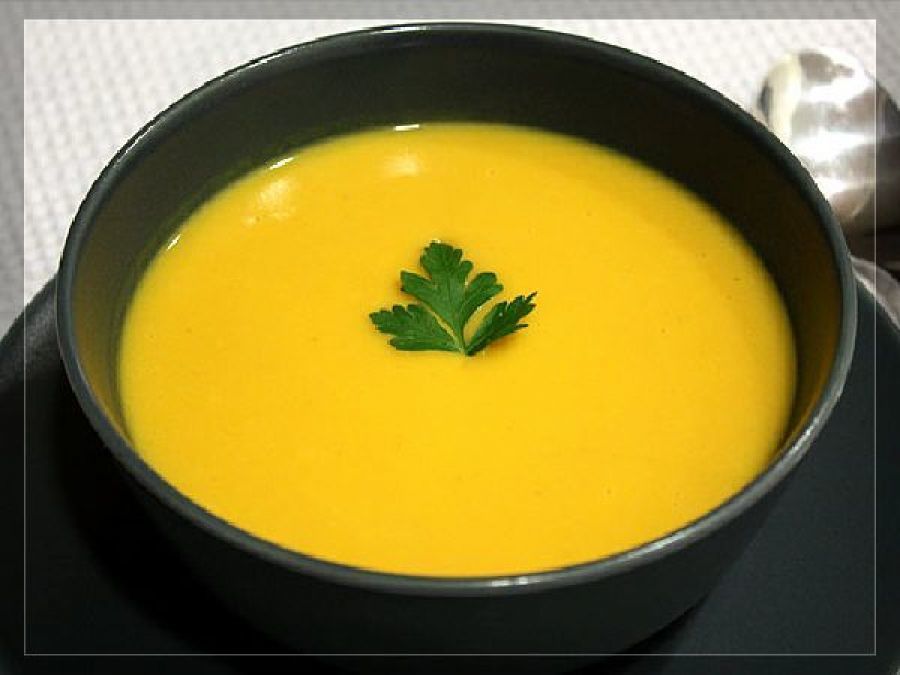 Comedor vegano de Ateneo Libertario