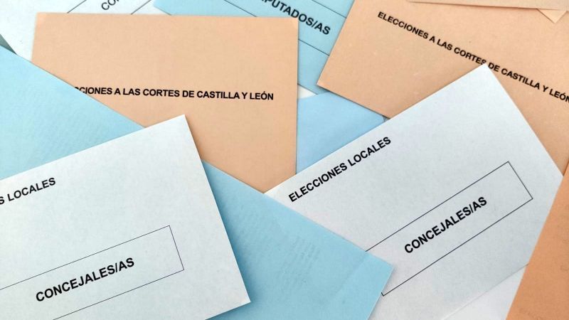 Qué votamos este 26 de mayo, el porqué de tres urnas, y cuáles son las claves de estas elecciones europeas, autonómicas y municipales