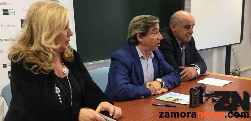 Derecho de Familia: Protección del Menor y Economía Familiar un nuevo curso de la Uned del 15 al 23 de noviembre